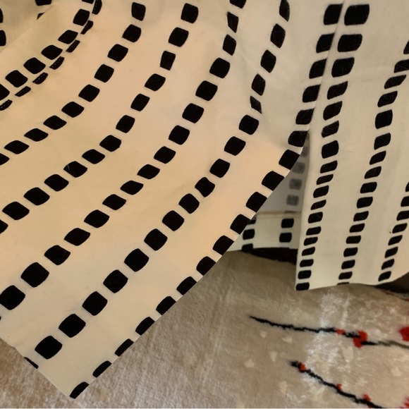 Noviello-Bloom Saks Dress - Picture 7 of 10